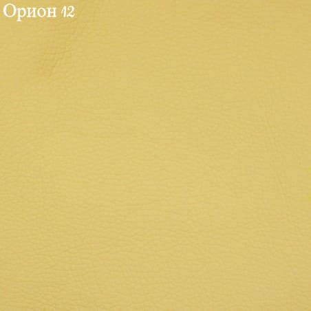 Цвет Орион 12 обивочного материала стула для посетителей ЭРА 843 СН
